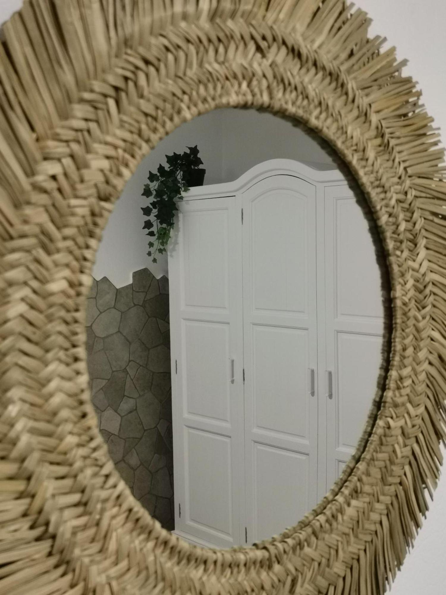 Apartamento La Condesa Orzola Exteriér fotografie